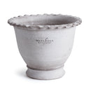 NAPA Home & Garden, WAKEFIELD HANDMADE ALVENA POT Collection