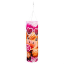 Lovely Laverne The Highland Cow Large Windsock