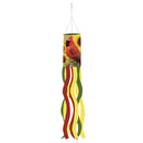 Sunflower Days Windsock