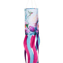 Hummingbird Grove Windsock