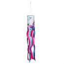 Hummingbird Grove Windsock