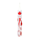 Canada Windsock