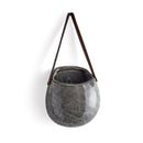 NAPA Home & Garden, ORGANIC WALL PLANTER