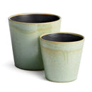 NAPA Home & Garden, NATALIA POTS Collection