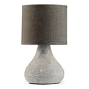 LARS MINI LAMP, CALIFORNIA ONLY