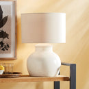 NAPA Home & Garden Mason Lamp Collection
