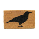 Raven Coir Mat