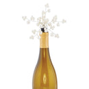 Napa Home Garden, PEARL CLUSTER WINE STOPPER,z3055pe