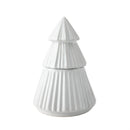 SDS 6.2oz Ceramic Tr