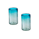 Bambeco Aqua Luster Pint, 16oz