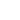Flag, Gar, Magnolia Majesty