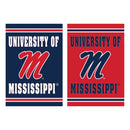 MISSISSIPPI,13es959