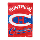 Montreal Canadiens, Vintage Linen GDN,14l4364vint