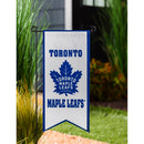 Toronto Maple Leafs, Flag Banner,14lb4376xl