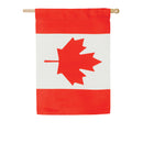 Flag, App, House, Canada,157819