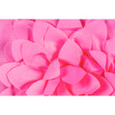 Let's Flamingle Garden Applique Flag,168929