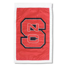 Flag, NC State University,16909b