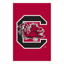 South Carolina, U of,16954b