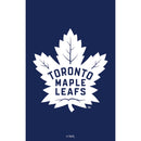 Applique Flag, Gar., Toronto Maple Leafs,16a4376
