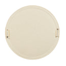 Letter Perfect Personalizable Door Decor Insert,20100