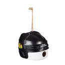 Chicago Blackhawks, Birdhouse,2bh4355tb