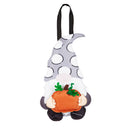 Gnome Interchangeable Door Decor,2dhb1757