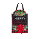 Christmas Joy Door Decor,2dhb2318