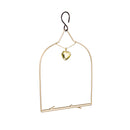 Hummingbird Lover Gift Set of 4,2hf378