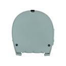 Las Vegas Raiders, Helmet Bottle Opener,3bo3822h