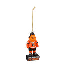 Philadelphia Flyers, Mascot Statue Orn,3ot4370ms