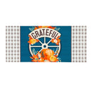 Grateful Fall Wheel Sassafras Switch Mat