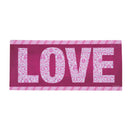 Love Sassafras Switch Mat