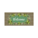 Air Plants Sassafras Switch Mat