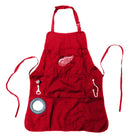 Detroit Red Wings , Grilling Apron,4ap4359c