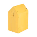 10"H Bee Habitat with Trays,5bh178