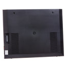 Bluetooth Scoreboard Wall Clock, Boston Bruins,7cl4351