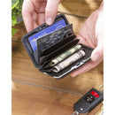 New Orleans Saints, Hard Case Wallet,7wlt3819hc