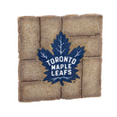Toronto Maple Leafs, Garden Stone,844376gs