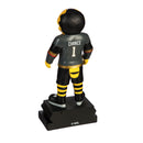 Las Vegas Golden Knights, Mascot Statue,844380ms