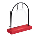 University of Alabama, Garden Gong,84m924gg